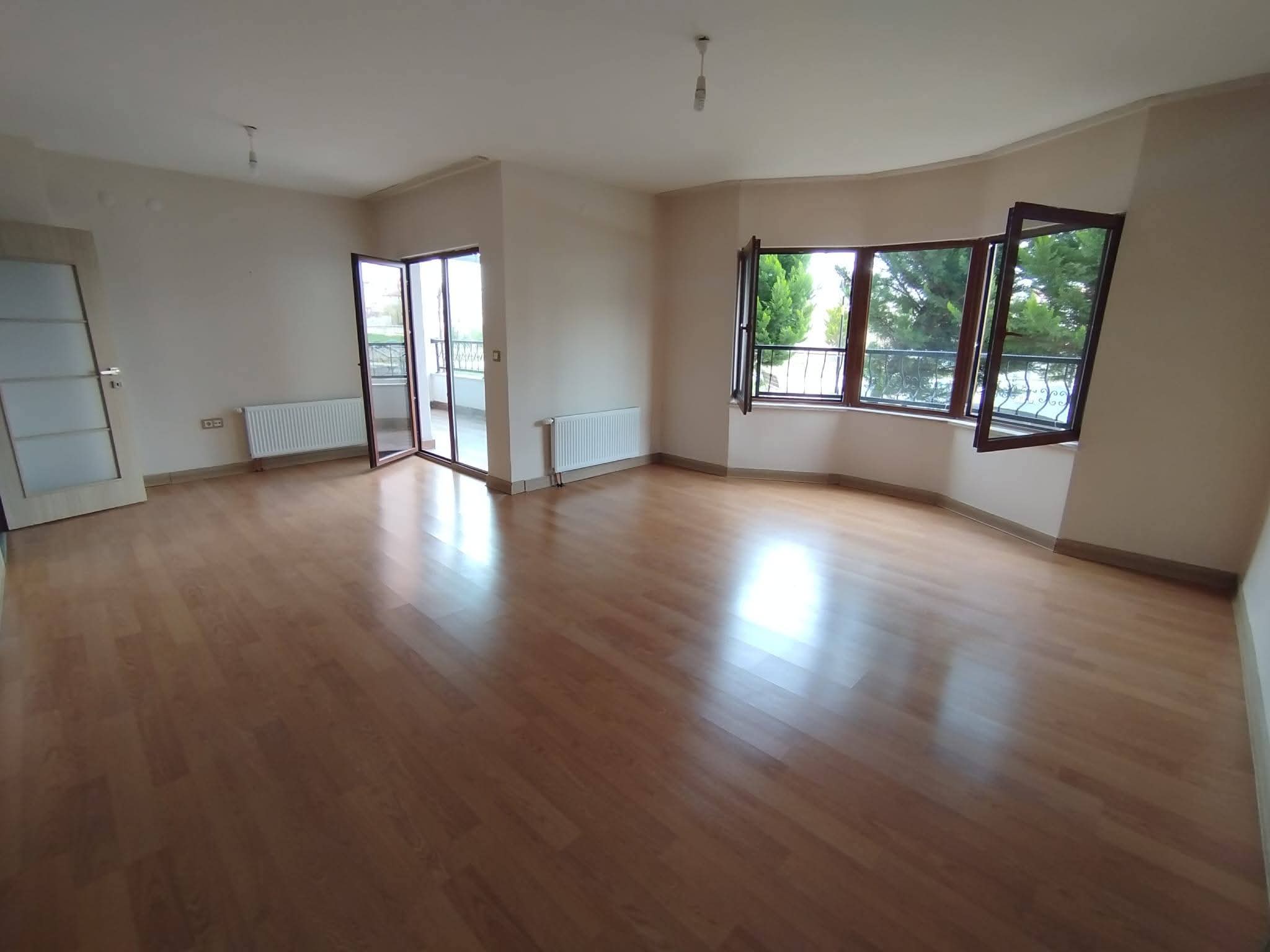 MABEL'DEN 3.ETAP TOKİ'DE MÜKEMMEL LOKASYONDA SATLIK DAİRE